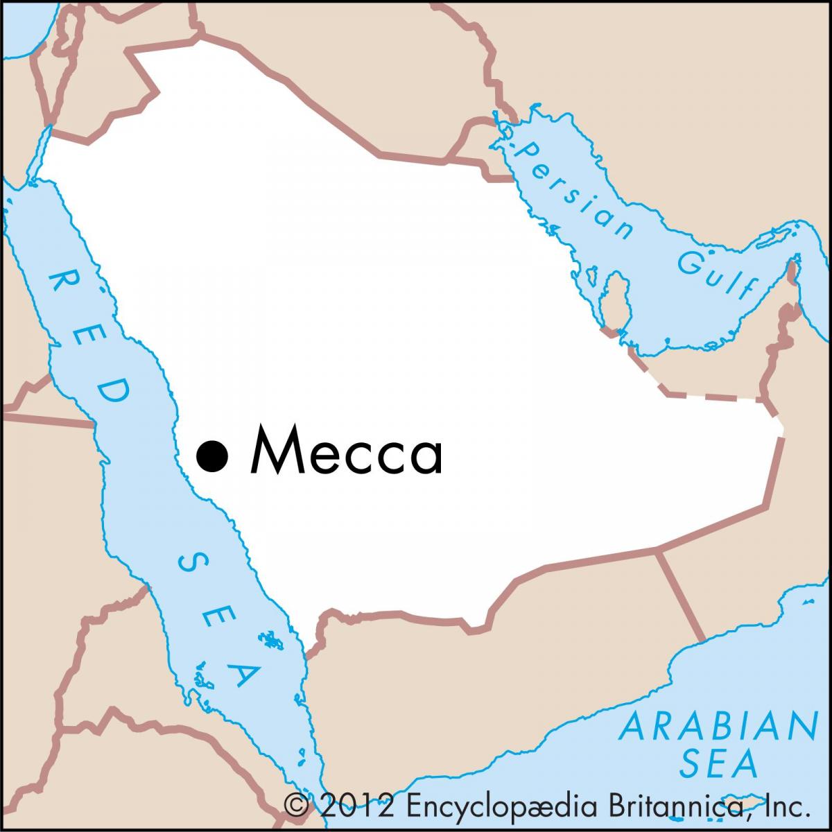 karta masarat kraljevstvo 3 Meki