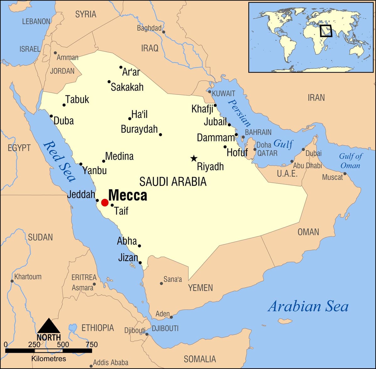 kartica hotela swissotel makkah s karticom